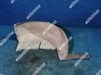 ZADNJA LIJEVA OBLOGA OKO KOTAČA RENAULT MEGANE II KAR.