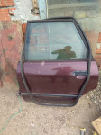 ZADNJA LIJEVA VRATA AUDI 80