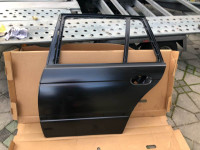 Zadnja lijeva vrata za Bmw karavan E39