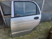 zadnja lijeva vrata daewoo matiz 2001g.