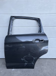 ZADNJA LIJEVA I DESNA VRATA FORD C-MAX 2014