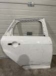 ZADNJA LIJEVA VRATA FORD FOCUS MK3