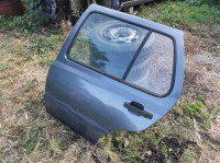 zadnja lijeva vrata golf 3