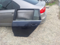 Zadnja lijeva vrata golf 7 karavan