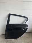 Zadnja lijeva vrata hyundai i20 2012