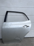 ZADNJA LIJEVA VRATA TOYOTA AURIS 2009