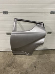 ZADNJA LIJEVA VRATA TOYOTA CH-R