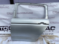 ZADNJA LIJEVA VRATA ⭐️ VW TOURAN (2015-)