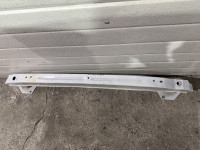 ZADNJA UDARNA GREDA CITROEN C3 2021