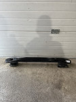 ZADNJA UDARNA GREDA NOSAC BRANIK MERCEDES C W205