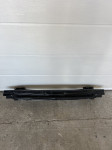 ZADNJA UDARNA GREDA VW ID3 2021
