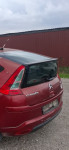 zadnja vrata citroen c 4