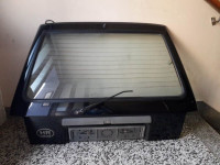 Zadnja vrata Corsa A, 3 vrata