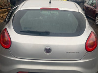 ZADNJA VRATA / GEPEK VRATA - FIAT BRAVO II 2 (2007-2013)