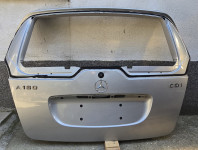 Zadnja vrata Mercedes W 169 A klasa
