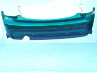 ZADNJI BRANIK 11412910 MINI COOPER F55 F56 2021-