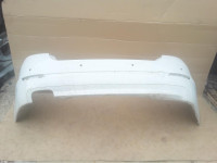 ZADNJI BRANIK 158577711 BMW F 30 2011-2014