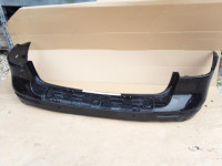 ZADNJI BRANIK 1668809140 MERCEDES ML 166 2011-2015