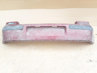 ZADNJI BRANIK 1J6807421D Volkswagen GOLF IV 1997-2003