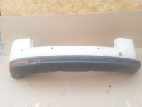 ZADNJI BRANIK 1T0807421 Volkswagen Touran 2010-2015