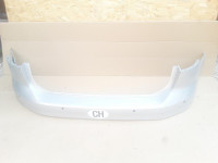 ZADNJI BRANIK 3G9807421 Volkswagen PASSAT 3G 2014-