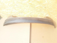 ZADNJI BRANIK 4H0807511D AUDI A8 4H0 2010-2013