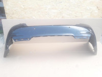ZADNJI BRANIK 51128054566 BMW F 34 2012-