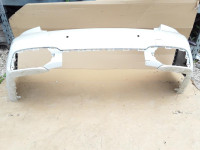 ZADNJI BRANIK 51128061149 BMW F11 2010-2016