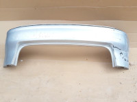 ZADNJI BRANIK 5M0807421 Volkswagen GOLF PLUS 2005-2014