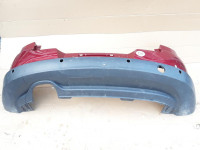 ZADNJI BRANIK 5N0807421G Volkswagen Tiguan 2011-2016