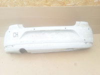 ZADNJI BRANIK 6C6807421 Volkswagen POLO 6C 2014-