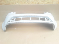 ZADNJI BRANIK 6J4807421AB SEAT IBIZA 2008-2012