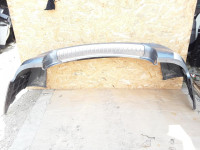 ZADNJI BRANIK 7L5807421 Volkswagen TOUAREG 2002-2006