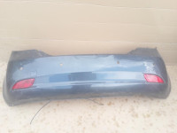 ZADNJI BRANIK 866101H00 KIA CEED 2006-2009