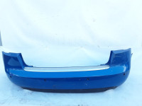ZADNJI BRANIK 8E5807385 AUDI A4 8E0MOD 04-07