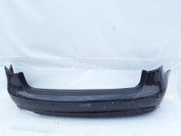ZADNJI BRANIK 8K0807521G AUDI A4 8K MOD. 2012-2015