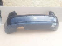 ZADNJI BRANIK 8P4807511 AUDI A3 8P MOD. 2003-2008
