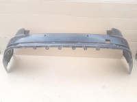 ZADNJI BRANIK 8W9807511M AUDI A4 8W 9L 2015-