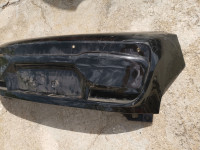 Zadnji branik a BMW i3 - 51127462334