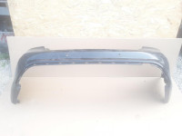ZADNJI BRANIK A2078858025 MERCEDES E CLASS 207 2009-