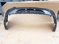ZADNJI BRANIK A2178850225 MERCEDES S CLASS(222) 2013-