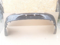 ZADNJI BRANIK A2178850225 MERCEDES S CLASS(222) 2013-