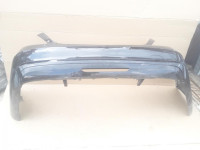 ZADNJI BRANIK A2228800049 MERCEDES S CLASS(222) 2013-