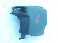 ZADNJI BRANIK A9068801071 MERCEDES SPRINTER 2006-2013