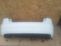 ZADNJI BRANIK  AUDI A3 8P MOD. 2008-2012