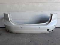 ZADNJI BRANIK BMW 2 U06 ACTIVE TOURER 2022