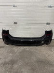 ZADNJI BRANIK BMW 3 G21 M SPORT M PAKET