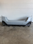 ZADNJI BRANIK BMW 5 G60 M SPORT M PAKET 2024
