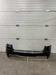 Zadnji branik bmw 5 gt 2015 m-paket
