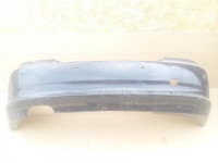 ZADNJI BRANIK  BMW E87 2007-11